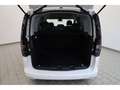 Volkswagen Caddy 2.0 TDI Style KR DSG P-Dach/LED/NAV/RFK/SH Weiß - thumbnail 16