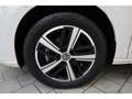 Volkswagen Caddy 2.0 TDI Style KR DSG P-Dach/LED/NAV/RFK/SH Weiß - thumbnail 18