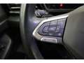 Volkswagen Caddy 2.0 TDI Style KR DSG P-Dach/LED/NAV/RFK/SH Weiß - thumbnail 10