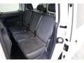 Volkswagen Caddy 2.0 TDI Style KR DSG P-Dach/LED/NAV/RFK/SH Weiß - thumbnail 15