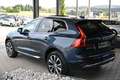 Volvo XC60 T6 AWD Recharge PHEV Inscription Geartronic ACC... Blau - thumbnail 3