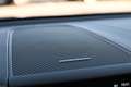 Volvo XC60 T6 AWD Recharge PHEV Inscription Geartronic ACC... Blau - thumbnail 10