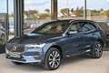 Volvo XC60 T6 AWD Recharge PHEV Inscription Geartronic ACC... Blau - thumbnail 28