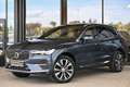 Volvo XC60 T6 AWD Recharge PHEV Inscription Geartronic ACC... Blau - thumbnail 26