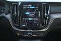 Volvo XC60 T6 AWD Recharge PHEV Inscription Geartronic ACC... Blau - thumbnail 19