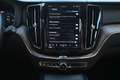 Volvo XC60 T6 AWD Recharge PHEV Inscription Geartronic ACC... Blau - thumbnail 23