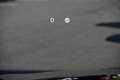 Volvo XC60 T6 AWD Recharge PHEV Inscription Geartronic ACC... Blau - thumbnail 9