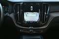 Volvo XC60 T6 AWD Recharge PHEV Inscription Geartronic ACC... Blau - thumbnail 18