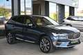 Volvo XC60 T6 AWD Recharge PHEV Inscription Geartronic ACC... Blau - thumbnail 27