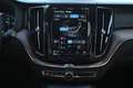 Volvo XC60 T6 AWD Recharge PHEV Inscription Geartronic ACC... Blau - thumbnail 21