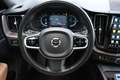 Volvo XC60 T6 AWD Recharge PHEV Inscription Geartronic ACC... Blau - thumbnail 16
