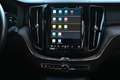 Volvo XC60 T6 AWD Recharge PHEV Inscription Geartronic ACC... Blau - thumbnail 17