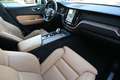 Volvo XC60 T6 AWD Recharge PHEV Inscription Geartronic ACC... Blau - thumbnail 5