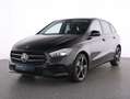 Mercedes-Benz C 320 250e Negro - thumbnail 1