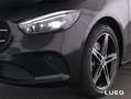 Mercedes-Benz C 320 250e Negro - thumbnail 4