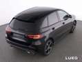 Mercedes-Benz C 320 250e Negro - thumbnail 14