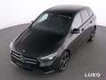 Mercedes-Benz C 320 250e Negro - thumbnail 13