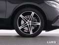 Mercedes-Benz C 320 250e Negro - thumbnail 20