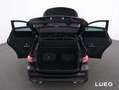Mercedes-Benz C 320 250e Negro - thumbnail 9
