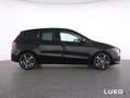 Mercedes-Benz C 320 250e Negro - thumbnail 7