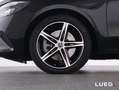 Mercedes-Benz C 320 250e Negro - thumbnail 18