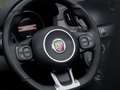 Fiat 500C Abarth 595 Turismo | Automaat | Diamond-stitching | CarPl Grau - thumbnail 27