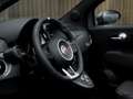 Fiat 500C Abarth 595 Turismo | Automaat | Diamond-stitching | CarPl Grau - thumbnail 7