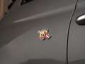 Fiat 500C Abarth 595 Turismo | Automaat | Diamond-stitching | CarPl Grau - thumbnail 15