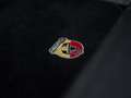 Fiat 500C Abarth 595 Turismo | Automaat | Diamond-stitching | CarPl Grau - thumbnail 24