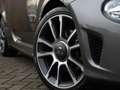 Fiat 500C Abarth 595 Turismo | Automaat | Diamond-stitching | CarPl Grau - thumbnail 14