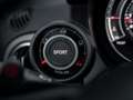 Fiat 500C Abarth 595 Turismo | Automaat | Diamond-stitching | CarPl Grau - thumbnail 29