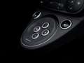 Fiat 500C Abarth 595 Turismo | Automaat | Diamond-stitching | CarPl Grau - thumbnail 11