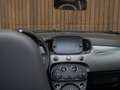 Fiat 500C Abarth 595 Turismo | Automaat | Diamond-stitching | CarPl Grau - thumbnail 26