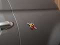 Fiat 500C Abarth 595 Turismo | Automaat | Diamond-stitching | CarPl Grau - thumbnail 22