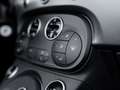 Fiat 500C Abarth 595 Turismo | Automaat | Diamond-stitching | CarPl Grau - thumbnail 30
