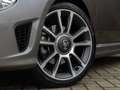 Fiat 500C Abarth 595 Turismo | Automaat | Diamond-stitching | CarPl Grau - thumbnail 18