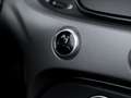 Fiat 500C Abarth 595 Turismo | Automaat | Diamond-stitching | CarPl Grau - thumbnail 12