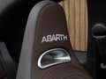 Fiat 500C Abarth 595 Turismo | Automaat | Diamond-stitching | CarPl Grau - thumbnail 32