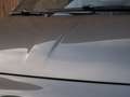 Fiat 500C Abarth 595 Turismo | Automaat | Diamond-stitching | CarPl Grau - thumbnail 17