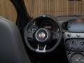 Fiat 500C Abarth 595 Turismo | Automaat | Diamond-stitching | CarPl Grau - thumbnail 25