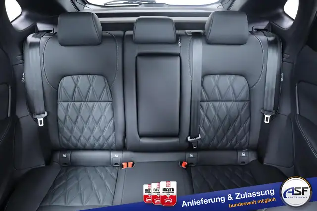 Nissan Qashqai view 27