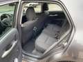 Toyota Auris 1.4 wenig KM*Top Gepflegter Kleinwagen Grijs - thumbnail 9
