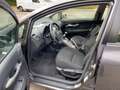 Toyota Auris 1.4 wenig KM*Top Gepflegter Kleinwagen Grijs - thumbnail 8