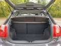 Toyota Auris 1.4 wenig KM*Top Gepflegter Kleinwagen Grijs - thumbnail 7