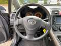 Toyota Auris 1.4 wenig KM*Top Gepflegter Kleinwagen Grijs - thumbnail 11