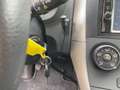 Toyota Auris 1.4 wenig KM*Top Gepflegter Kleinwagen Grijs - thumbnail 16