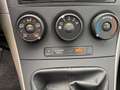 Toyota Auris 1.4 wenig KM*Top Gepflegter Kleinwagen Grijs - thumbnail 13