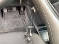 Toyota Auris 1.4 wenig KM*Top Gepflegter Kleinwagen Grijs - thumbnail 17