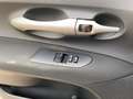 Toyota Auris 1.4 wenig KM*Top Gepflegter Kleinwagen Grijs - thumbnail 15