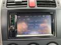 Toyota Auris 1.4 wenig KM*Top Gepflegter Kleinwagen Grijs - thumbnail 12